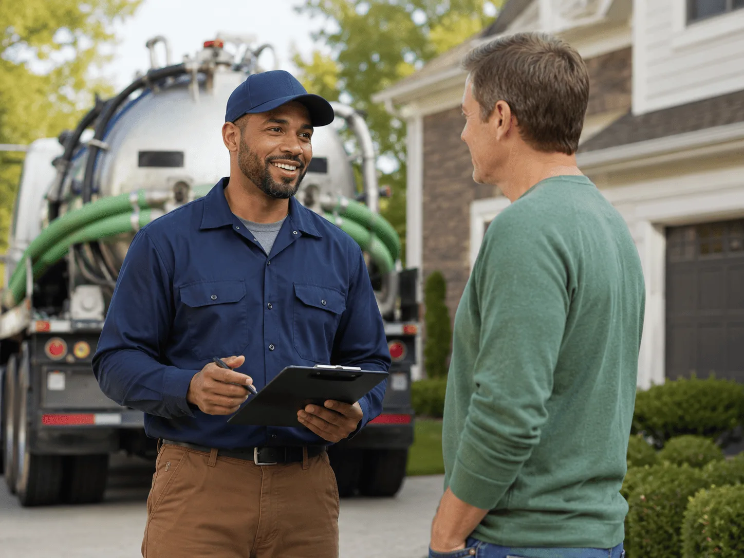 Mosquito Control Nora, VA FAQs